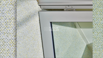 Desso Solid ac 73 6324 v фото 2 | FLOORDEALER